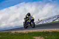 motorbikes;no-limits;november-2022;peter-wileman-photography;portimao;portugal;trackday-digital-images